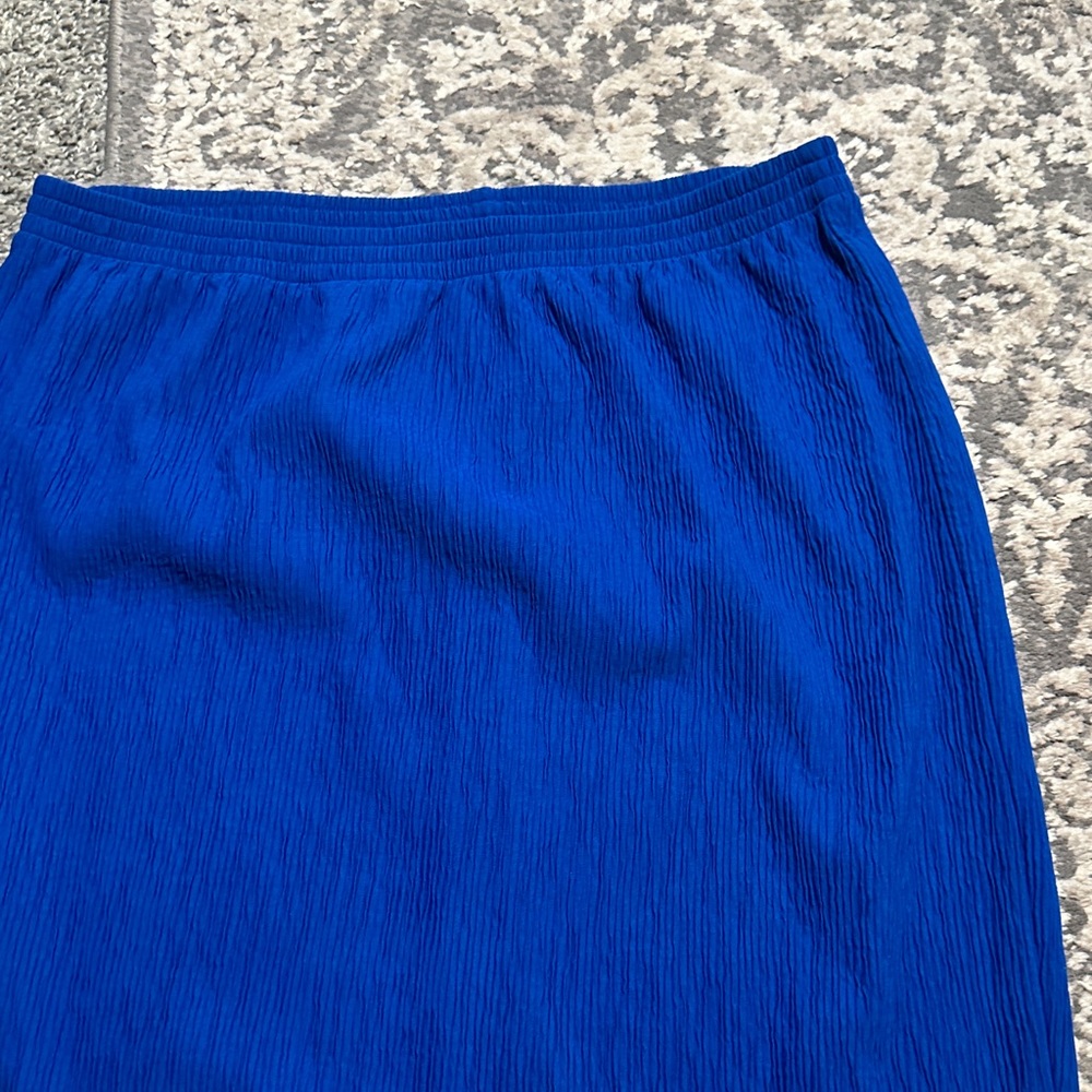 💙Women's Skirt💙 - Picture 2 of 5